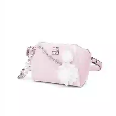 Parfums 20 * 13 * 8 cm