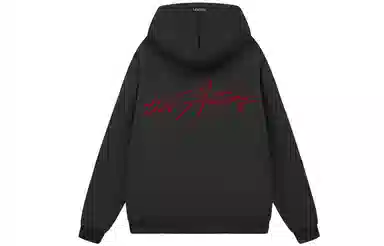Samtony Logo
