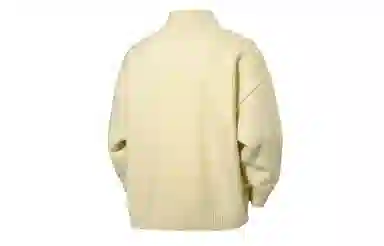 LONSDALE cleanfit