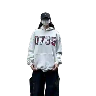 YGHOME OFFICIAL cleanfit