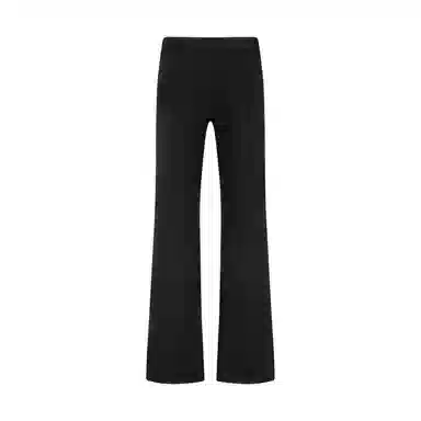 【万针刺绣3D立体浮雕】布客行 重工美式复古水洗直筒基础款花卉透气高街舒适亲肤休闲百搭微喇纯色长裤显高显瘦显腿长牛仔裤 男女同款