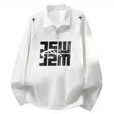 JEANSWEST POLOT