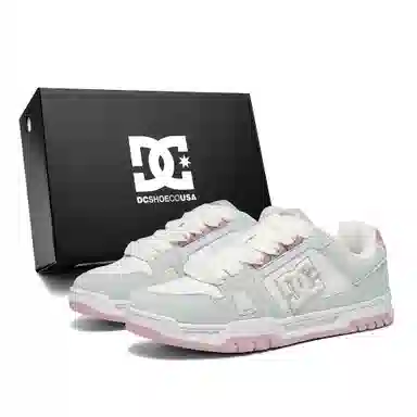 DC Shoes Astra Cas