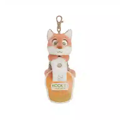 Disney x Disney store 13.5cm14.5cm14.8cm15cm