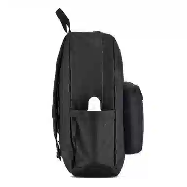 JanSport