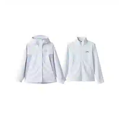 Skechers GOTRAIL Logo