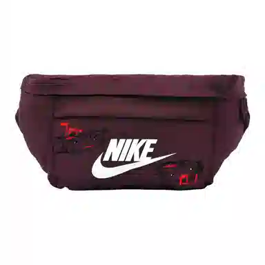 Nike Waist Bag