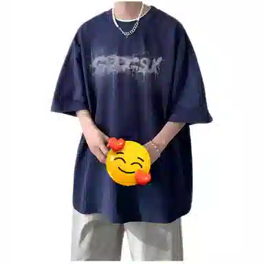ENPofficial T