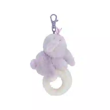 Disney x Disney store 13.5cm14.5cm14.8cm15cm