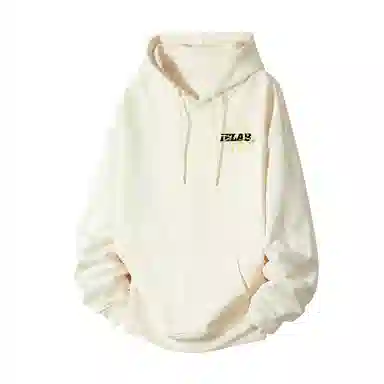 IE