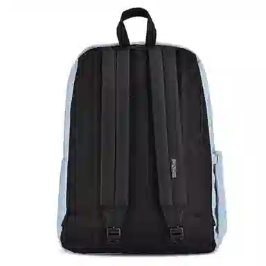 JanSport