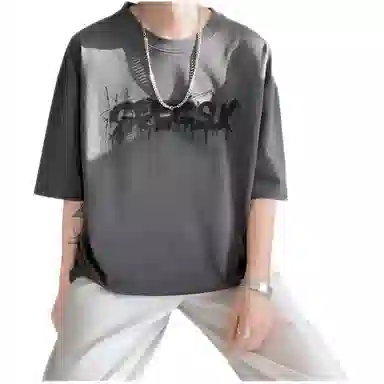 ENPofficial T