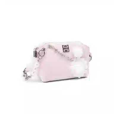 Parfums 20 * 13 * 8 cm