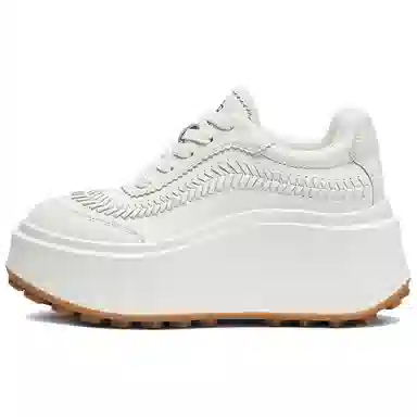 Coup De Foudre 7.5cm