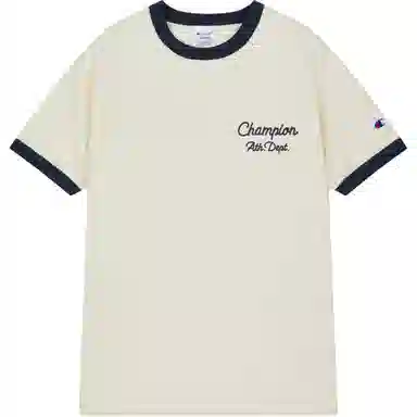 Champion BASIC SS24 T