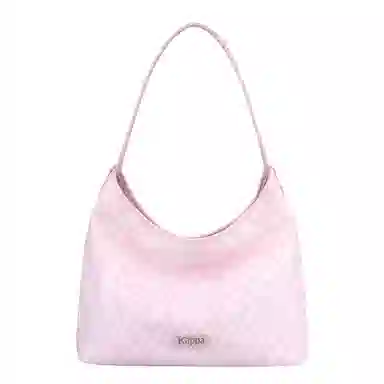 Kappa PU Hobo