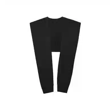 美洋 时尚百搭 披肩 男女同款情侣款