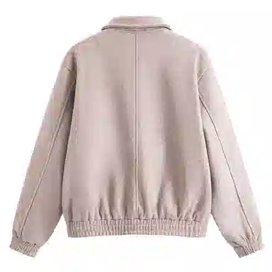 Automobili Lamborghini logo