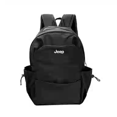 Jeep ins