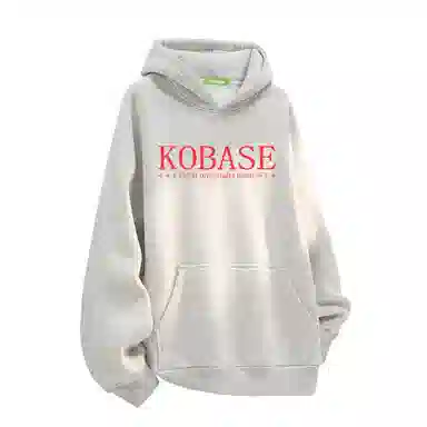 KOKO BASE 360Logo