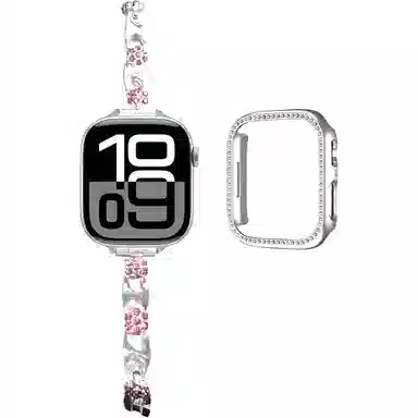 iWatchs11S10ultra123SE3S78945 190mm