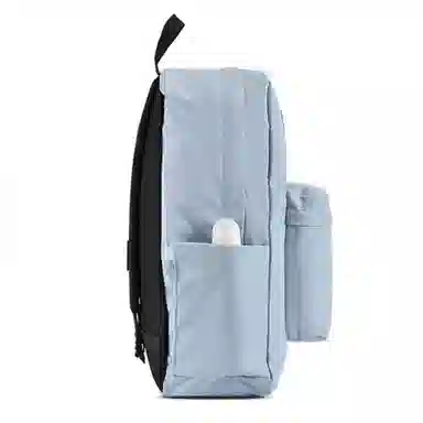 JanSport