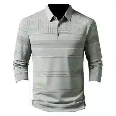 SENJIALUO Polo