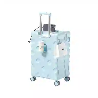 BEN SHERMAN ABS+PC 2024262228