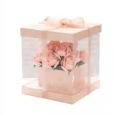 DIY 0-300pcs OLY-WJJM-28