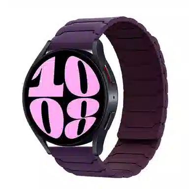 watchbond Galaxy watch88classic