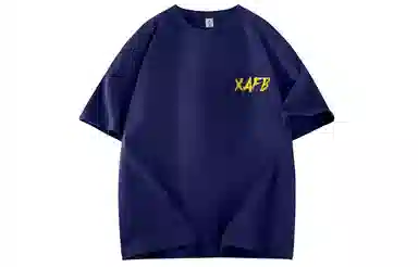 XAFB T