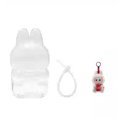 ROSEDAWN PPMTlabubu 1.02.03.0