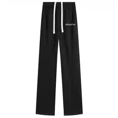 NINETEEN AUTUMN logo