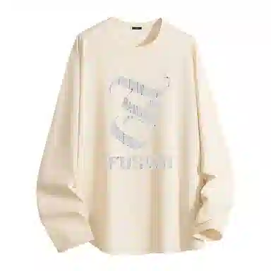 MINISO CleanfitLogoT