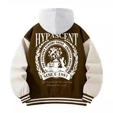 HYPASCENT