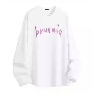 MINISO CleanfitinslogoT