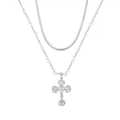 NIGHT RIDER DRIGINAL