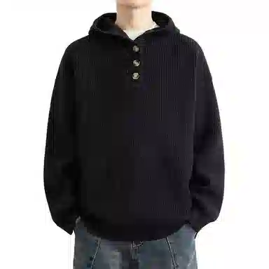 METE WHALE MT VibeCieanfit