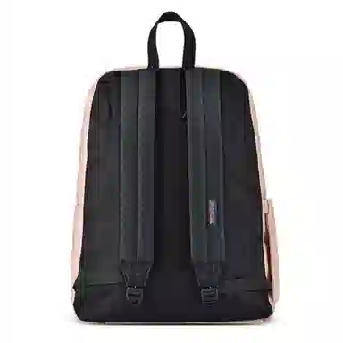 JanSport
