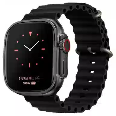 FAIRWHALE app 4G QQNFC