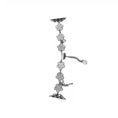 Dresself Apple Watch S10 Ultra12 S8S9S7SE