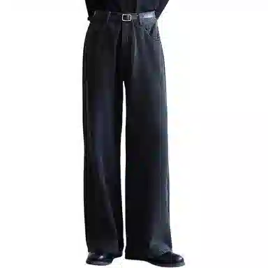 ASSIDUOUS CONFUSED EFFORT 2025