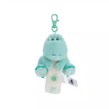 Disney x Disney store 13.5cm14.5cm14.8cm15cm