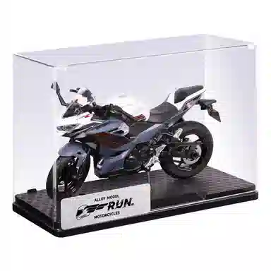 NBK NINJA400