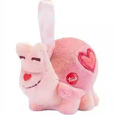 TRUDI 8.5cm15.5cm