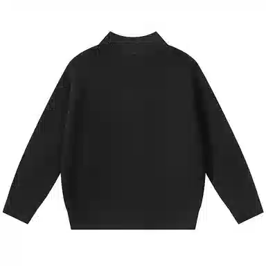 TEN MIRO cleanfit