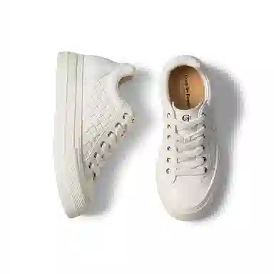 Coup De Foudre 5.5cm