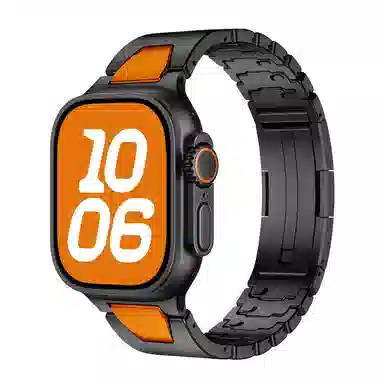 watchbond ultra32Apple Watch s1110s9s8s7