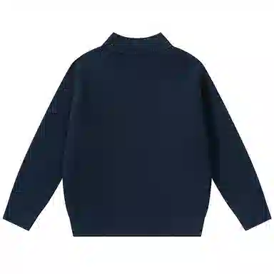 TEN MIRO cleanfit