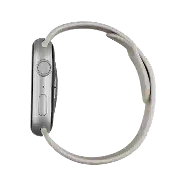 Tongmark S11ProMax app